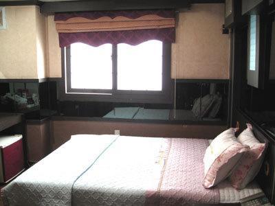 Movie Motel Jinju Phòng bức ảnh